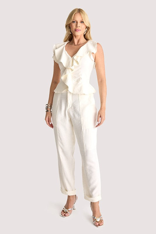 460D14F276F5E299F2478E2B1B2CAFA1E88E5AC3E7AAB03DE5898296DD38A391