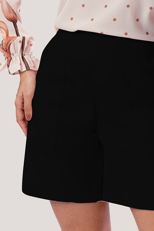 Carregar imagem 4 na visualização da galeria. 61B3FDFFF191E77207BCAB998B0E9E289209317976D9AA0FE8D36BFB77AE137F