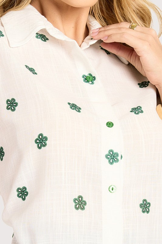 D82521CEEADD89CF86026165EC440EA73450E231F503A34646EDC31E902D79D2