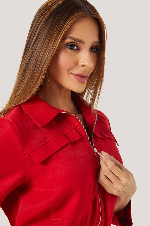 Carregar imagem 7 na visualização da galeria. C1D20BC825520D3DA1240A8E4AA9C52781FEA734324EEA1AA431583C5FD134F1