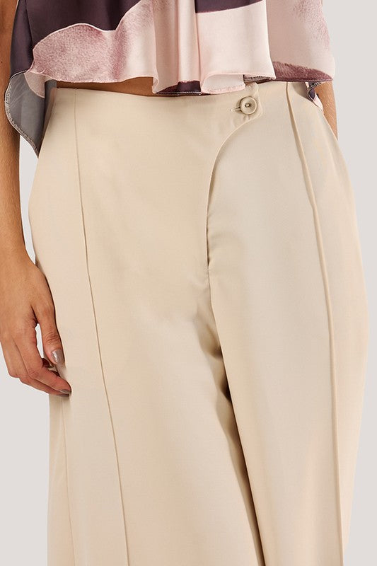 F36AF061954F25D8FBF354DCB909634EFDFD71A9AAC72A5DA9FE49736D13C1B7