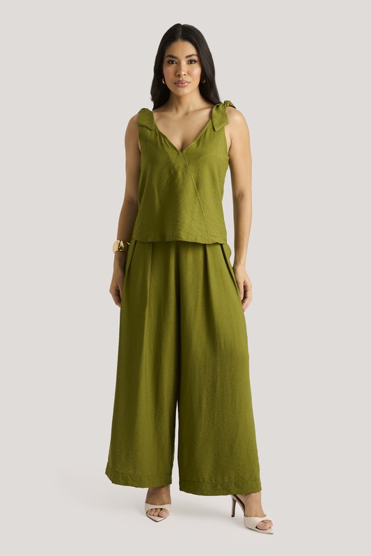 9D4FB552F9E5C70E926F17516C52474C0F5CAED91F44E05E4017A648128C6409