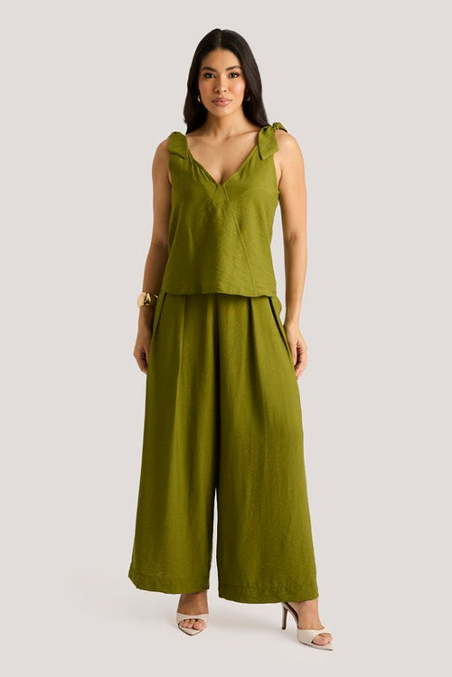 Carregar imagem 7 na visualização da galeria. 9D4FB552F9E5C70E926F17516C52474C0F5CAED91F44E05E4017A648128C6409