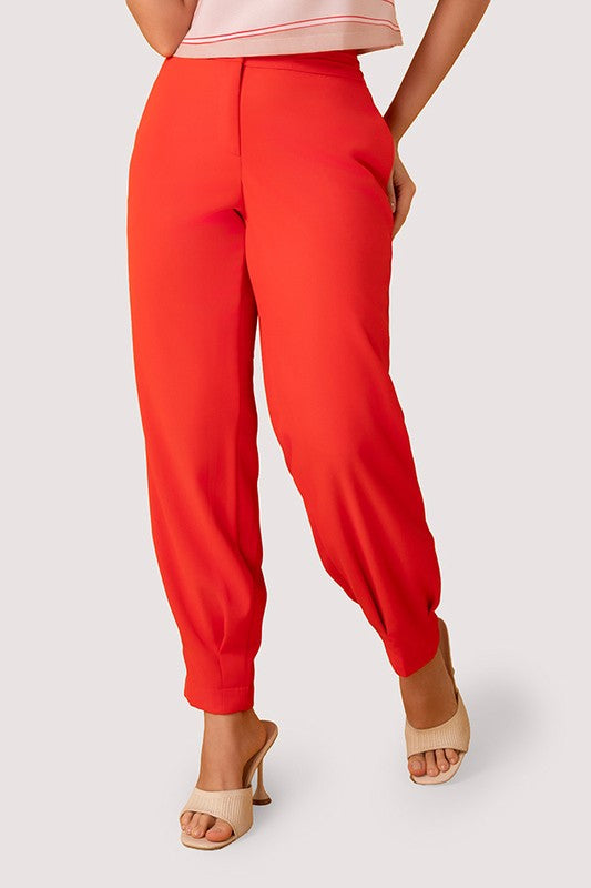 E02F79B2D7CB21D6DD8A12C3FA01B0CC076229E1A9C5741CB9F735B87A9F421C