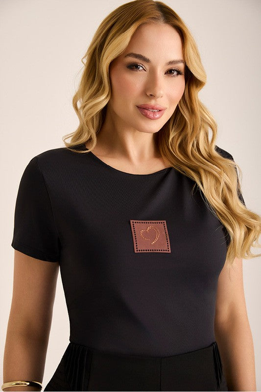 D0FA44E098BEAFE1475753376FA875DA3D5D335AAD2F27F72A14E3E946F805B5