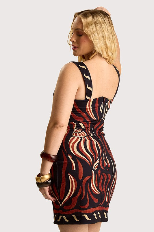 5B9BE44A283E8668C7FF72C2FE02EF550BC15EF6A924C9B3D8A1122BAC77B780