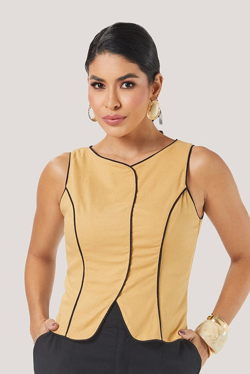 Carregar imagem 1 na visualização da galeria. 302128A73E7D882B95D53250EAF2909B2A9F7187B50927A490CBD9700F6CF2E9