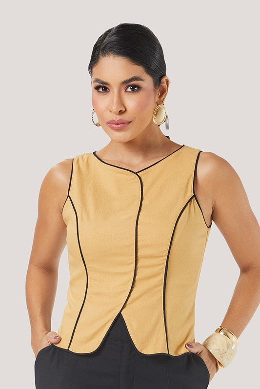 302128A73E7D882B95D53250EAF2909B2A9F7187B50927A490CBD9700F6CF2E9