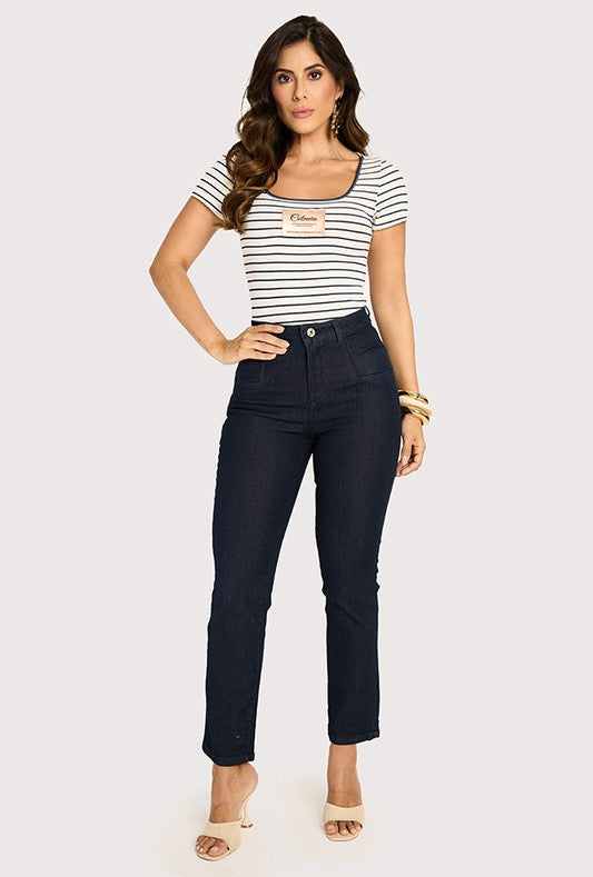 36FD009917305F250D86E4EDF9D46612351481BED626E0D10E72E1D1E38C64D9