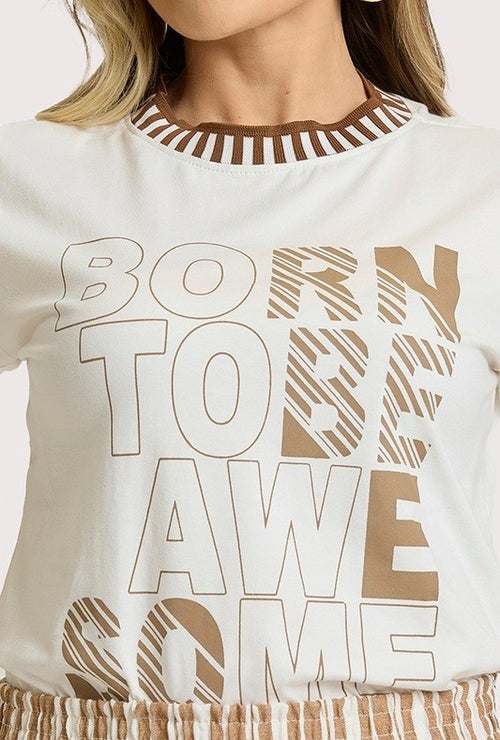 Carregar imagem 2 na visualização da galeria. 07AF90FB5A85E800B8F4290A028DDF896EB1330D3AE5C5460CD55486A9A89143