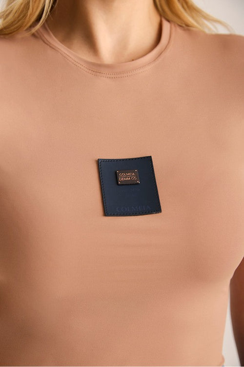 Carregar imagem 4 na visualização da galeria. D72F3EB825AD973294E1972B52621D684E17F8C8E51359AEF45DB913652309E2