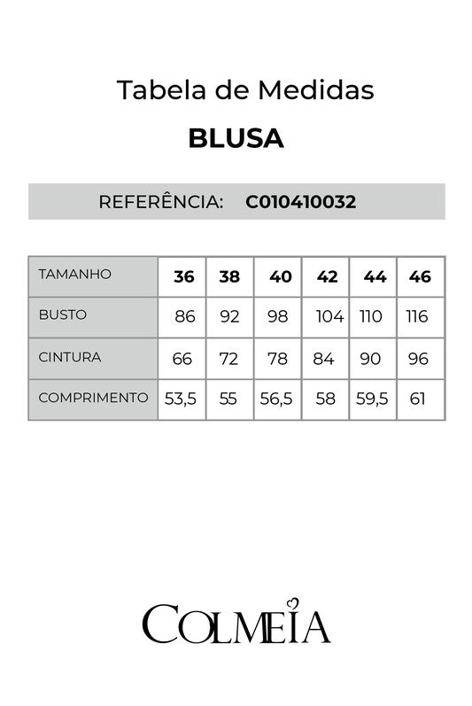 1A0215E198B45821CE7EAA274A5251164D18C252E59EDAA40C9D5DA871F67FB6