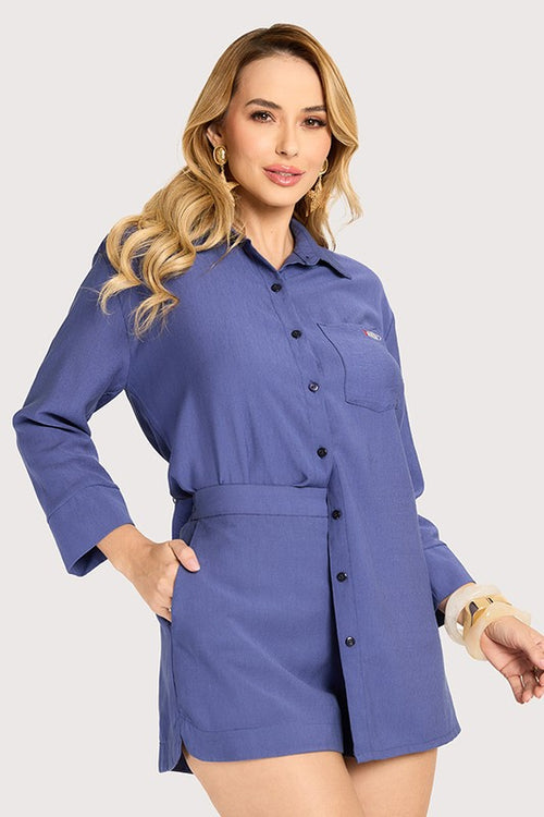 Carregar imagem 1 na visualização da galeria. 4F7BC764953045EE058A89171948541C6F45B70E7D65BA993180C78121888C5B