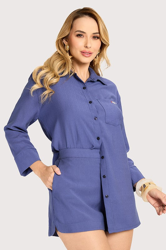 4F7BC764953045EE058A89171948541C6F45B70E7D65BA993180C78121888C5B