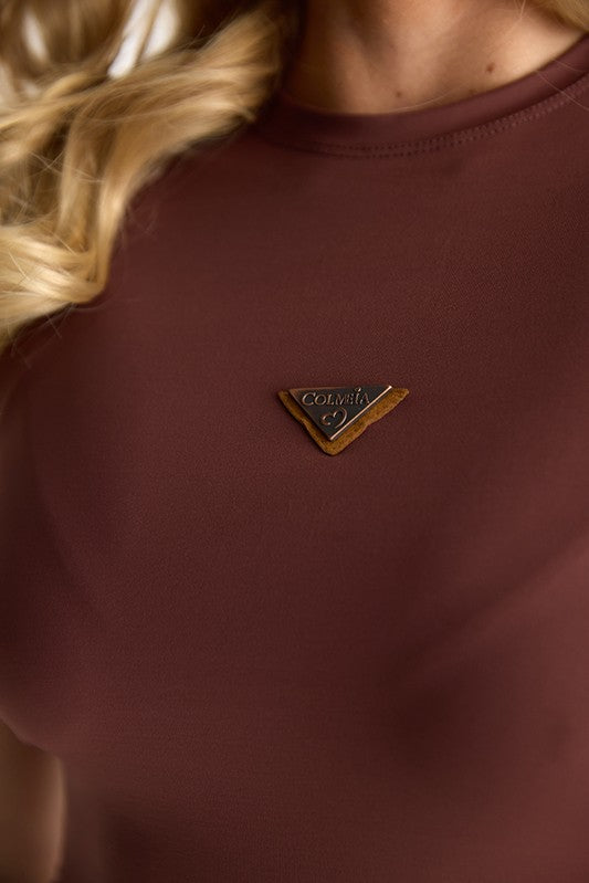 4AE8E65B2A3B5F3498D68CC54D145C3856291F3D28F9EB6ED8ABD76E8F6FCB80