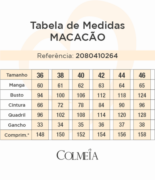 Carregar imagem 3 na visualização da galeria. F8A0D08FAEC0CF973D6243776BDF8795E73465B8C9ED62F6A5813632EC1DF37E