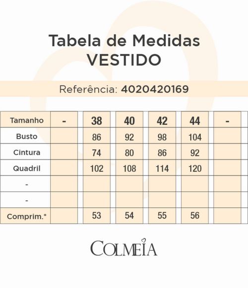 Carregar imagem 7 na visualização da galeria. 6E939C5117621705B2B735B0FE146CCAA1A76AA4507B85452A30566C9D014F9A