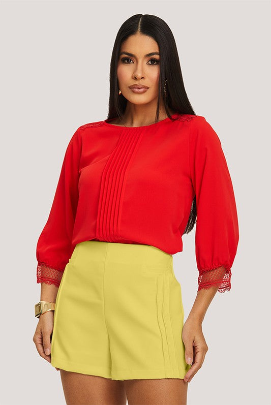 414B2DA6EC4EA8595BAF986199DD236FD9037080202699023BCFB941A2F18DE1