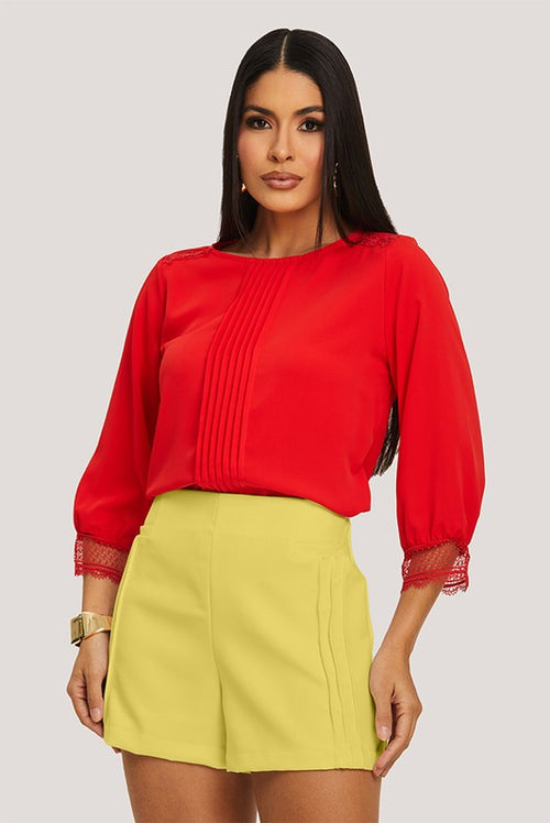 Carregar imagem 1 na visualização da galeria. 414B2DA6EC4EA8595BAF986199DD236FD9037080202699023BCFB941A2F18DE1