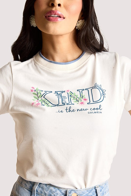 Carregar imagem 2 na visualização da galeria. 42CD481871209A1B1EB10627853273D6591CBF6763A4C84429B72E55BD10D16C