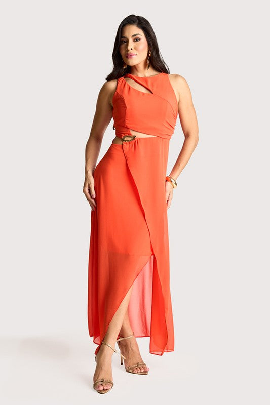 0B4F21CF79CC3F612F6FDFB704C65F9E0B3F7D37209BC65A178EB6FA7CC490BE