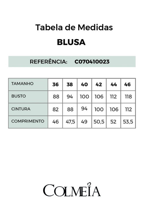 Carregar imagem 5 na visualização da galeria. EA6143588F429F5E9677DB4FFC8965EE9FA8C341B6F76AAB6B1750695E445369