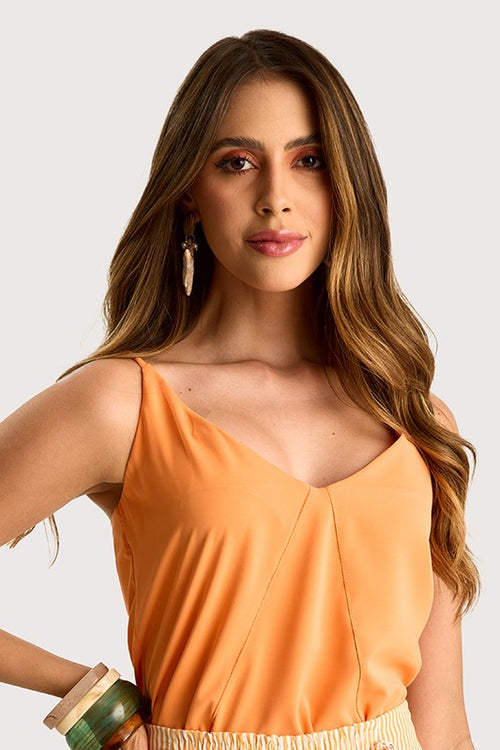 Carregar imagem 3 na visualização da galeria. 7D33E1E764A6974313C721FF93CCF5B12D581B3B25863F2D225AC262F08190C2