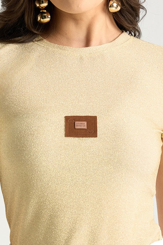 1336F2BD61122C6FD6065721623AB930E05C2E2B8028DF56923459D8870BB197