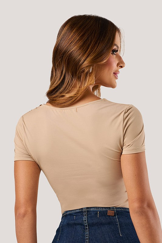 5E0F8BE86930594110856CFD6D53DE81F2D9CBC92A1D787641AF3D88932DF088