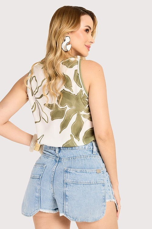 Carregar imagem 3 na visualização da galeria. C1CD7B1A72A5EF4D888D3935D42EAEF3493A341CA2408E0293B433D4CF3D9C24