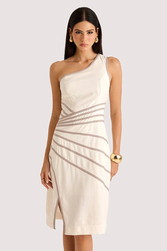 59A21B710BEE60DCC02B9674EC0A250F54BC63BC68F288CFEB2393F3F2A1FB0B