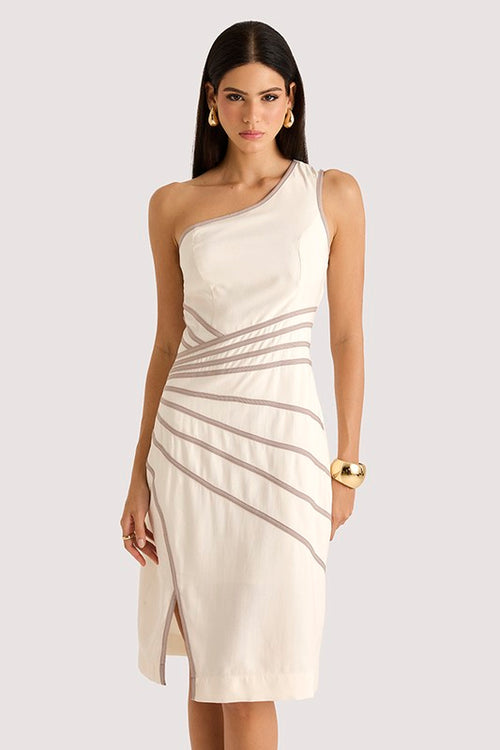 Carregar imagem 7 na visualização da galeria. 59A21B710BEE60DCC02B9674EC0A250F54BC63BC68F288CFEB2393F3F2A1FB0B