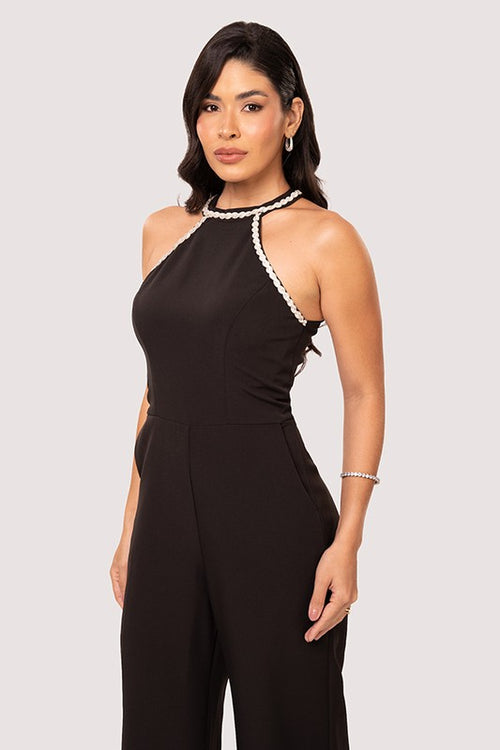 Carregar imagem 11 na visualização da galeria. 7F9636D1DE2C91C93F6432A22559A353B5F855C6EA8E6E01326297012CF2E046