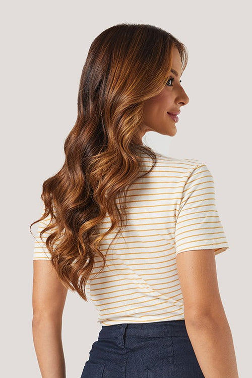 Carregar imagem 3 na visualização da galeria. 86EB50F943D66619DE9A99549CFBEF4A5625063E1AE3899A0037E5EBDBC7A300