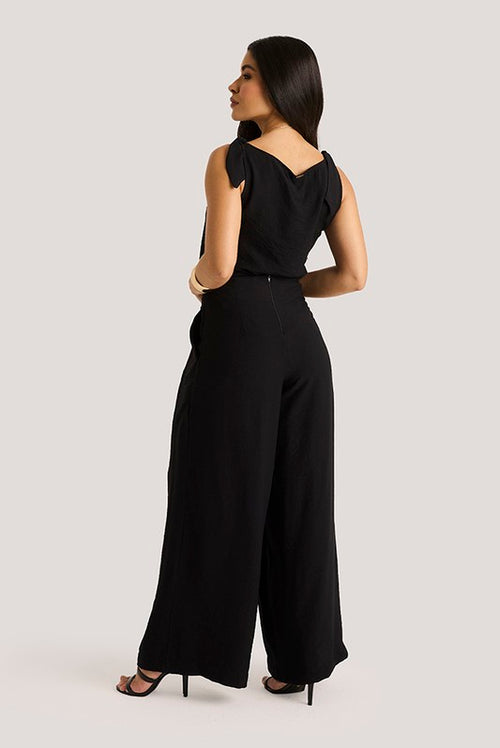 Carregar imagem 4 na visualização da galeria. DAD47108F08EE9F6ECE8063C7BD58F877F1DADEF6859AC7CFDF7CF6C853EAFDA