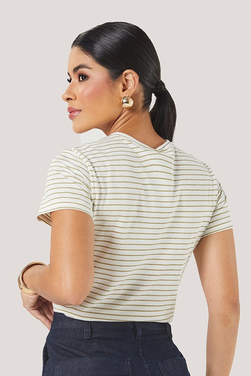 Carregar imagem 6 na visualização da galeria. B08367D0AE9BC8B320DE0D2F844FD6E6BB3A58D406BF84184F8F5C27B29B0382