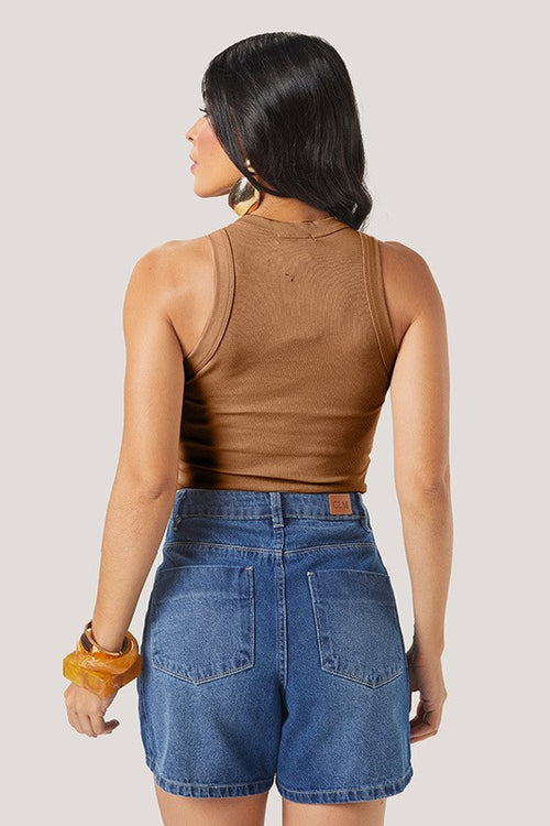 Carregar imagem 2 na visualização da galeria. 81A88FDE4E59752CA7A8CD71EEEC9575132D1565E720DD9A1E5F1C0E77C2441D