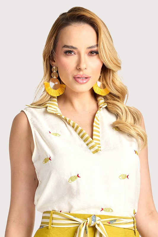 EAC5CE55AA1A1C1B28953FC5397993884F98F66484338E5A1D2695D3BE5DDB1B