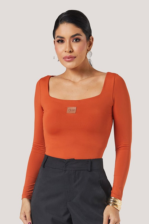 Carregar imagem 1 na visualização da galeria. CC0654635B05046EC3E7FFC034401634CFE1E984C24E11346F3B9431EAAE2868