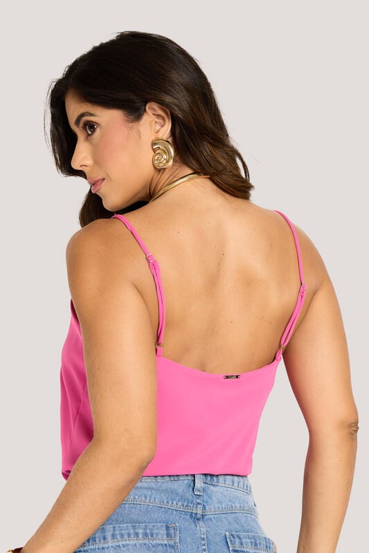 2BD2A712CF9348EEBB62E3204E2D804EDBA823C240F64CD2CFCC2388E976F959