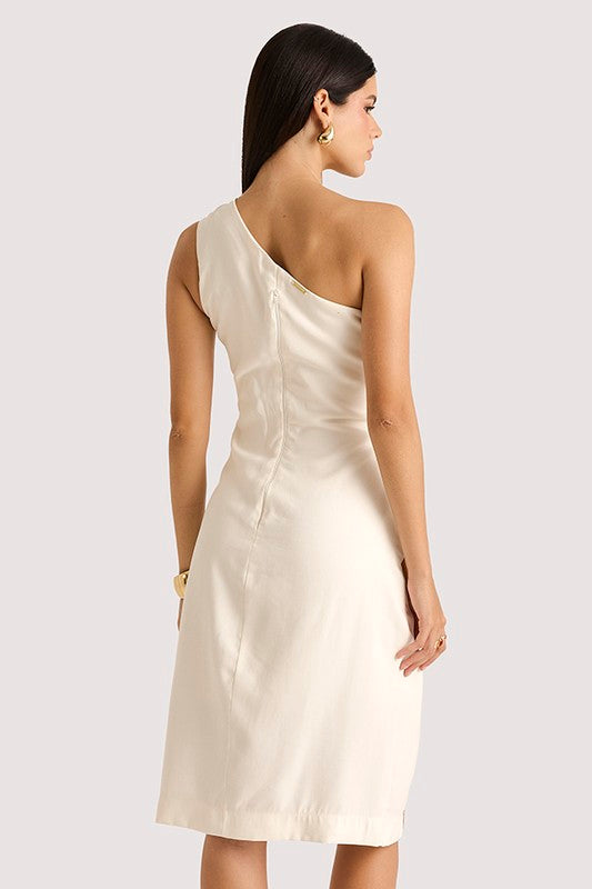 A738FC7FE10E9C85770A62A1C0B12A9F453C226A31CE77F4FCC1244B09B7B8CA