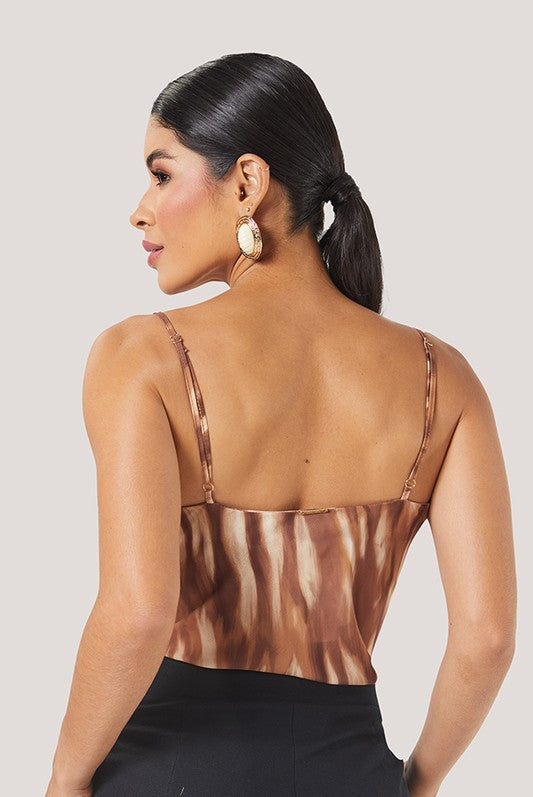 1CAD11B0051B18669E7616F442E669D66CB4B6EF98B0F5A5E8382575B97CDC7C