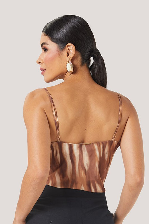 Carregar imagem 3 na visualização da galeria. 1CAD11B0051B18669E7616F442E669D66CB4B6EF98B0F5A5E8382575B97CDC7C