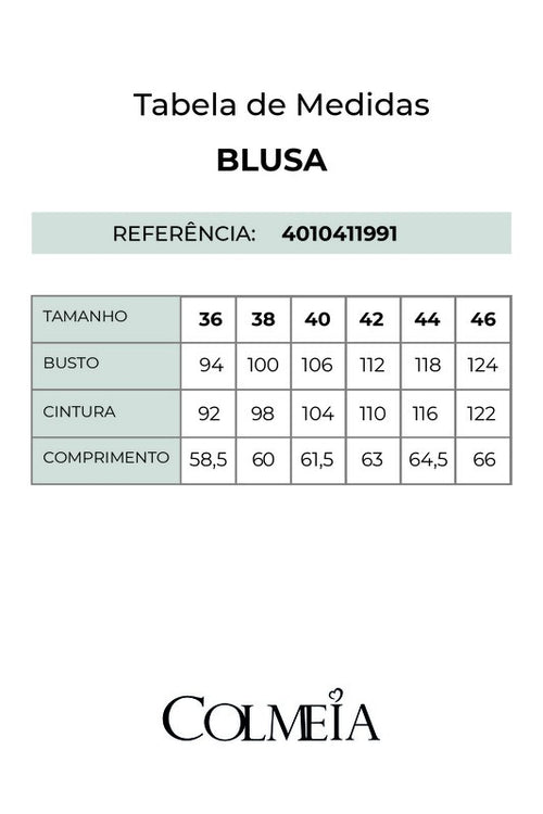 Carregar imagem 3 na visualização da galeria. A856596E627E4082E0C70FB0D0BB221921153C3272C3D50B47543B27B1940F61