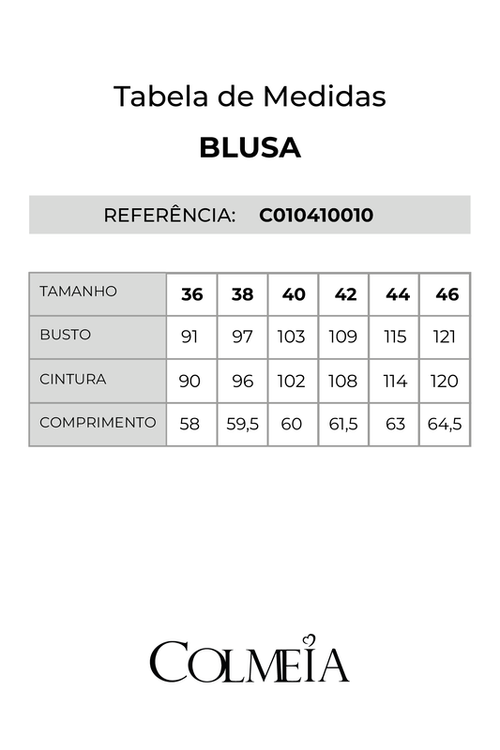 Carregar imagem 4 na visualização da galeria. 75D5672B989856970D1D8505A18AAE1AC1D8ECBE853C4F8BBF08072BD66C7B6D