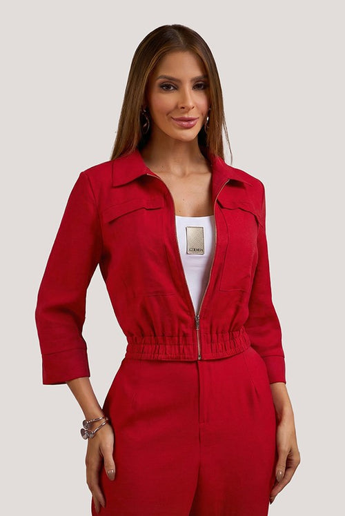 Carregar imagem 9 na visualização da galeria. B44EA81A9EC72581DC1D2F5B9D184FFF1D182F738155E64B540342213F7D6213