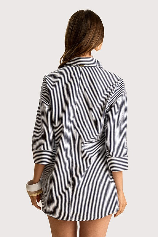 35BDC1BD7E9BD147A2ECA5FCE4F456D3A4D991CFA94CBF4EFCB0B2610811C1F7