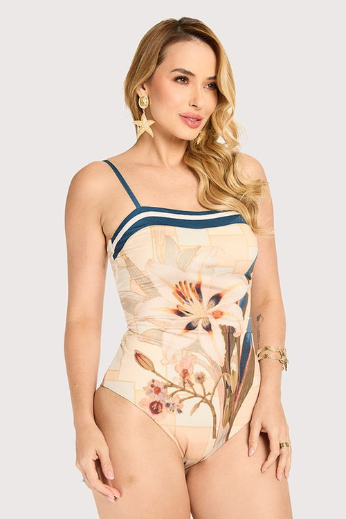 Carregar imagem 3 na visualização da galeria. 50ABC11DC3F4B7BEB56D3E03DB97D579B4CF40AA7F10B9D423ED91D45CDDF346