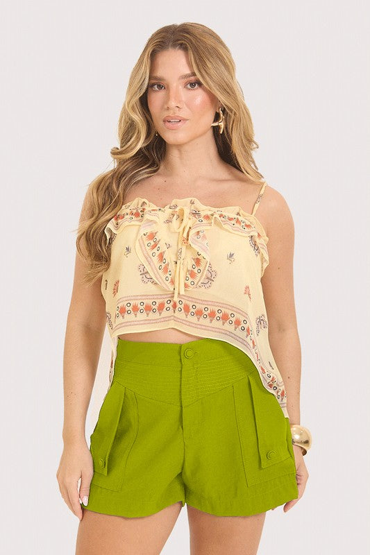 82CA611AC14CD586BFFCC5645616B0B1FC2B21B0FA934B24F52D5D1EDF302D8F