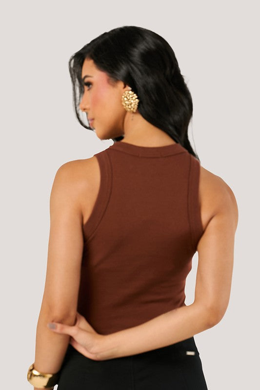 908C6A053B43B7A0EEF5E290C3A6B979760FE4BE6B81DBF7A9F858089ED011DE